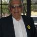 Mr. Octavio P. Mendoza