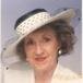 Mrs. Betty Jane Simpson