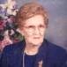 Ms LaVerne Hunt