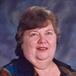 Mrs. Mary Jean Brown