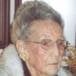 Mrs. Myrtle Dovie Clemmons