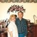 Mrs. Joan Colman