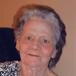 Mrs. Betty L. Johnson