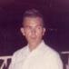 Mr. Bufford Edwards Estes