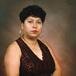 Mrs. Mercedes Dela Cerda