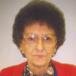 Mrs. Helga S. Lindley