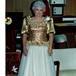 Ms. Yvonne P Johnson