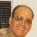 Mr Jaime Miranda