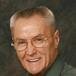 Wendell "Pop" Arless Rhodes