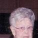 Mrs. Reba O. Featherston