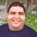 Mr. Phillip Matthew Varela