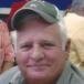Mr. Richard Arlan Powell