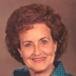 Mrs. Ruth Smith Howard