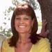Mrs. Mary Beth "Betsy" Brown