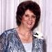 Mrs. Sue Hanzelka