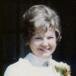 Mrs. Billie Louise Hughey