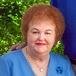 Mrs. Mary Lynn Short