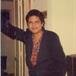 Mr. Rene Devora Fuentes