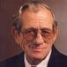 Mr. McKinney Butler McCaleb