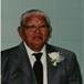 Mr. Epifanio Ramirez