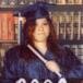Ms. Elizabeth Perez