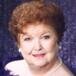 Mrs Clara Lollar