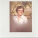 Mrs. Dorothy Irene Thomas