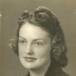 Mrs. Irene Carmichael