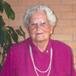 Mrs. Donna Witt Jones