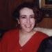Miss Cynthia Gail Hakemack