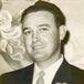 Mr. Cecil Nathan Morton
