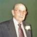 Mr. Ramon A. Foy