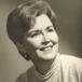 Mrs. Jeannette Ament Andrade