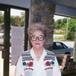 Mrs. Joanne Angelo