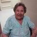 Mrs. Oletha Bobbie Raymond