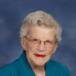 Eleanor LaVonne Larson