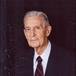 Mr. Samuel Alexander Carlisle