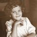 Mrs. Bea Gilbert Puckett