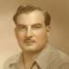 Mr. Francis "Frank" Michelli