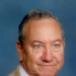 Mr. Walter R. Ely Jr.