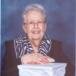 Ms. Virgle E. Hawk
