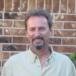 Mr. Bret Muller