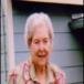 Mrs. Ivy Lou Tate