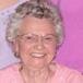 Ms. Virginia C. Tarr
