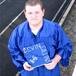 Devin Taylor Collins