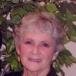 Mrs. Renay Ruth Sears