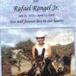 Mr Rafael S. Rangel Jr.