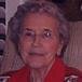 Mrs. Bonnie Robertson Myers