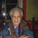 Ms. Ida Jean Griffin