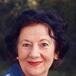 Mrs. Dolores M Watkins